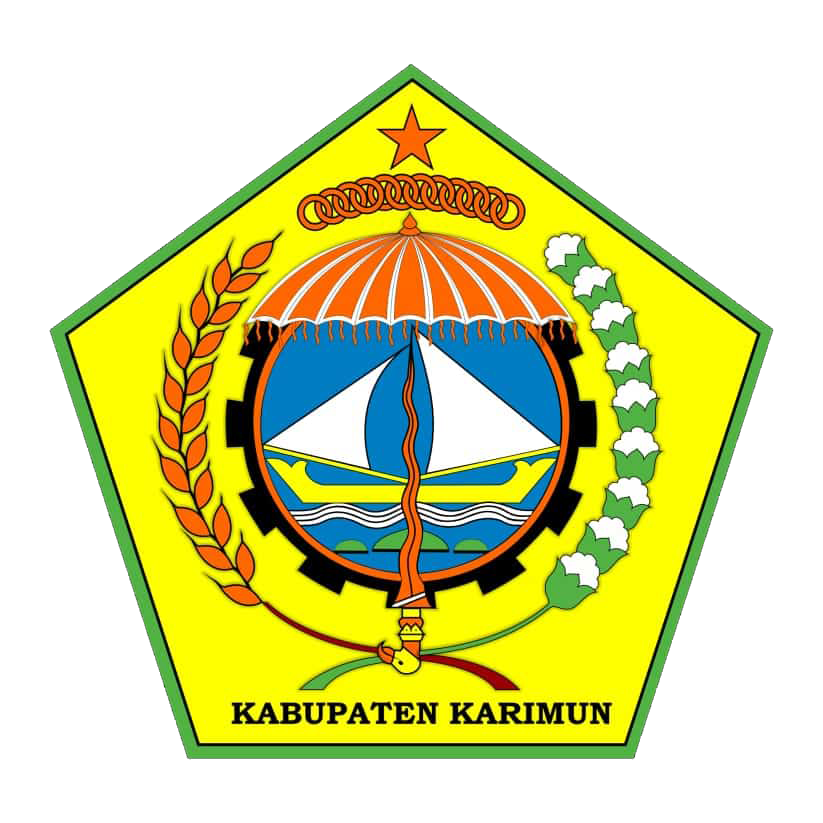 Lambang Karimun