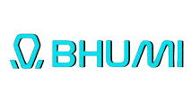 Logo BHUMI ATRBPN